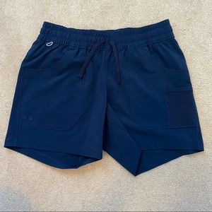 Columbia PFG Shorts